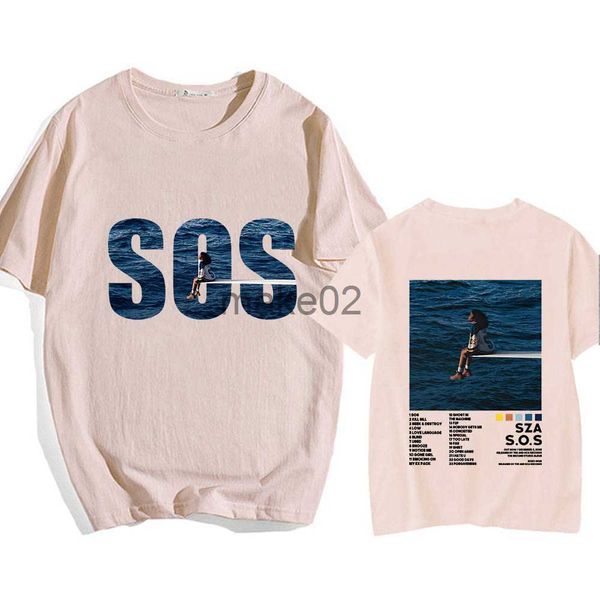 men's t-shirts sza sos heavy mental anime tshirts funko pop mangacomic tshirt 100 cotton menwomen teeshirt printed hip hop cartoon tshi, White;black
men's t-shirts sza sos heavy mental anime tshirts funko pop mangacomic tshirt 100 cotton menwomen teeshirt printed hip hop cartoon tshi, White;black