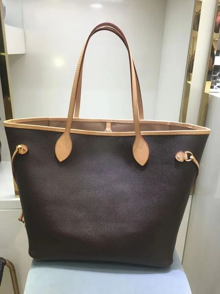 designer tote bag woman large handbags never shopping full women luxury classic flower checked shoulder bag mm size handbags beach bag clutc
designer tote bag woman large handbags never shopping full women luxury classic flower checked shoulder bag mm size handbags beach bag clutc