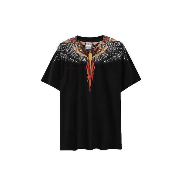 men napoli marcelo summer designer women t-shirts soccer jersey burlon naples football shirt koulibaly camiseta insigne maradona maillot t3c, White;black
men napoli marcelo summer designer women t-shirts soccer jersey burlon naples football shirt koulibaly camiseta insigne maradona maillot t3c, White;black