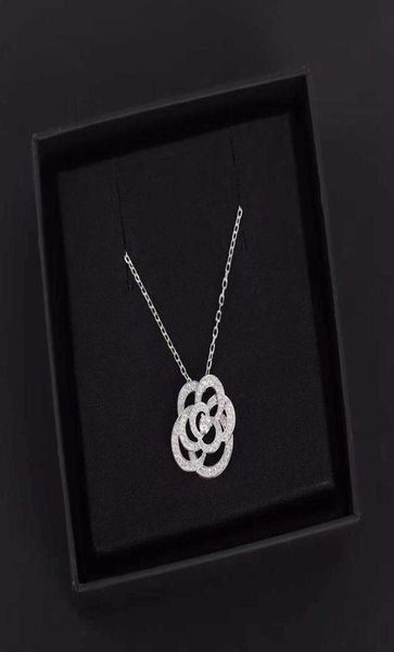 s925 silver hollow design flower with diamond for women wedding jewelry gift have box and stamp ps41356555702, Golden
s925 silver hollow design flower with diamond for women wedding jewelry gift have box and stamp ps41356555702, Golden