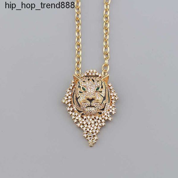 18k gold 925 silver tiger diamond chains charm earrings luxury pendant necklaces for women men designer jewelry party christmas wedding gift
18k gold 925 silver tiger diamond chains charm earrings luxury pendant necklaces for women men designer jewelry party christmas wedding gift
