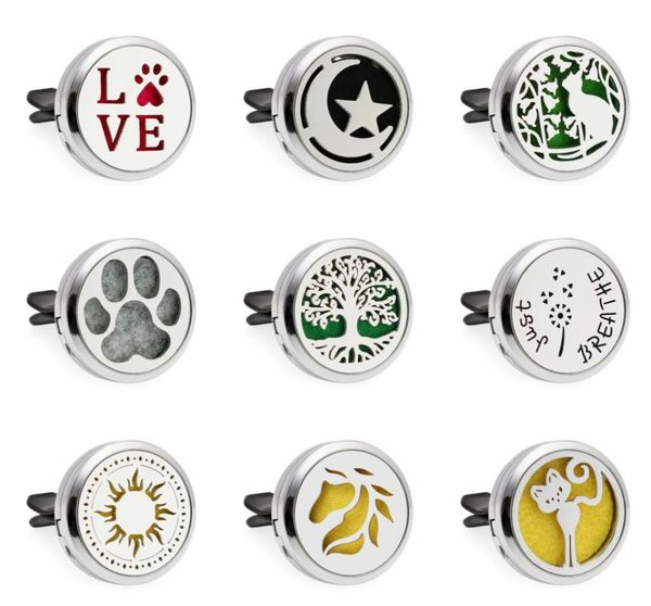lovely dogcatbear paw 30mm diffuser pendant car aroma locket essential car diffuser oil lockets send 10pcs oil pads8217280, Silver
lovely dogcatbear paw 30mm diffuser pendant car aroma locket essential car diffuser oil lockets send 10pcs oil pads8217280, Silver