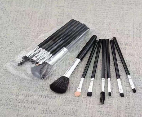 7pcs makeup brushes set professional powder foundation brush blush blending eyeshadow lip cosmetic eye make up brushes ki4099335
7pcs makeup brushes set professional powder foundation brush blush blending eyeshadow lip cosmetic eye make up brushes ki4099335