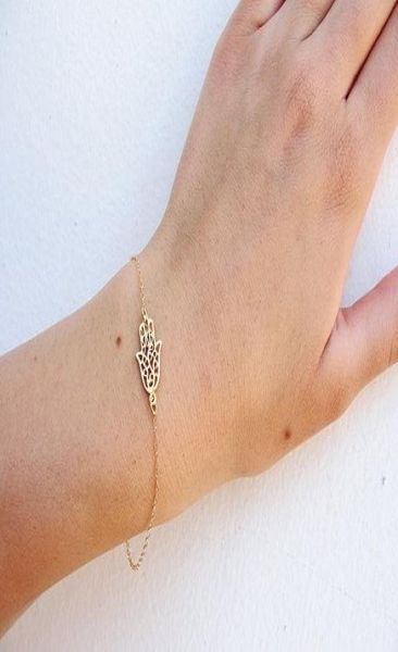 bracelets for women fashion sell girl beautifully jewelrys for women gold silver hamsa bracelet palm bracelet figure bracelet5789422, Golden;silver
bracelets for women fashion sell girl beautifully jewelrys for women gold silver hamsa bracelet palm bracelet figure bracelet5789422, Golden;silver