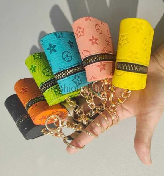 designer printing keychain wallet keyring purse pendant car chain charm bucket bag flower mini coin holder keychains bag trinket gifts acces, Silver
designer printing keychain wallet keyring purse pendant car chain charm bucket bag flower mini coin holder keychains bag trinket gifts acces, Silver