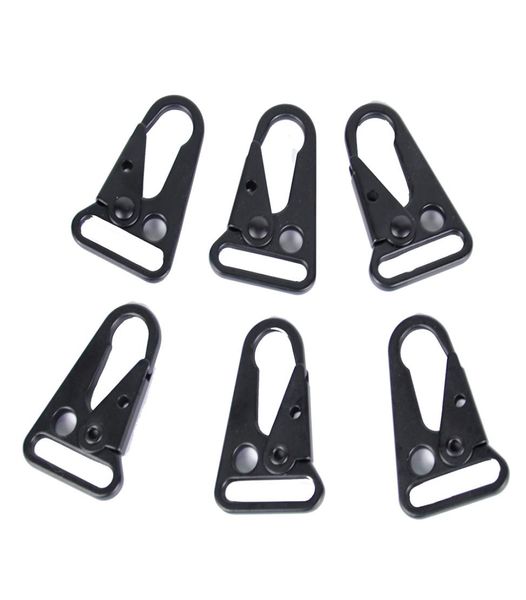 shiing 6 pack 1quot enlarged hk sling clips hooks mini carabiner keychain metal snap hook for backpack rifle gun paracord w3649386
shiing 6 pack 1quot enlarged hk sling clips hooks mini carabiner keychain metal snap hook for backpack rifle gun paracord w3649386