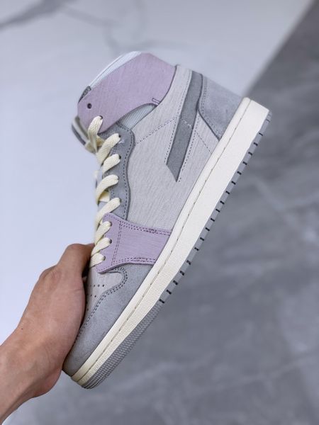 feb 22nd 2023 original 1s basketball shoes 1 high zoom cmft pn dust barely grape lapis light smoke grey shoes
feb 22nd 2023 original 1s basketball shoes 1 high zoom cmft pn dust barely grape lapis light smoke grey shoes