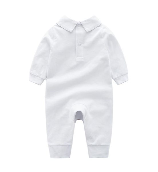 baby boys rompers designer kids jumpsuits infant girls cotton long sleeves romper boy underwear clothing spring autumn b1947676839, Blue
baby boys rompers designer kids jumpsuits infant girls cotton long sleeves romper boy underwear clothing spring autumn b1947676839, Blue