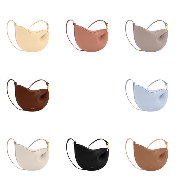 fashion nano dumpling cowhide clutch bag men sac tonca luxury handbag stuff sacks women designer tote messenger bags cross body hobo toiletr
fashion nano dumpling cowhide clutch bag men sac tonca luxury handbag stuff sacks women designer tote messenger bags cross body hobo toiletr