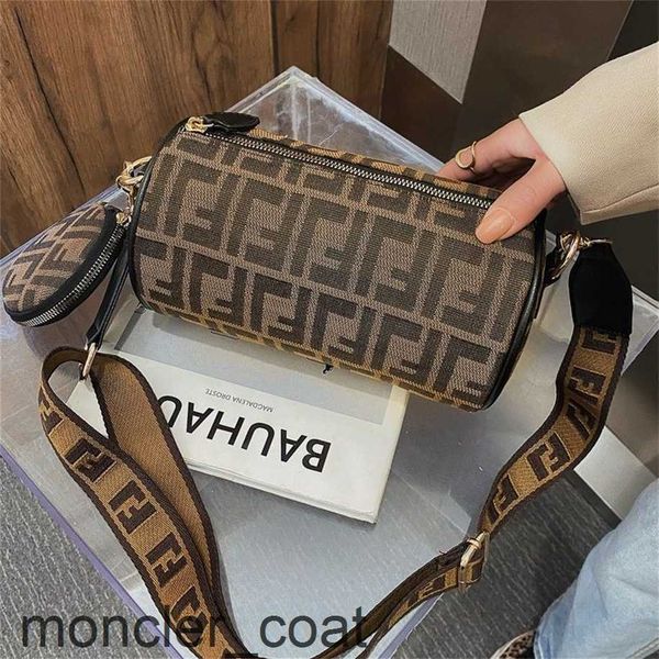 evening bags 60 off purses outlet small print cylinder bag for womens 2023 new fashionable and versatile one shoulder crossbody with large c
evening bags 60 off purses outlet small print cylinder bag for womens 2023 new fashionable and versatile one shoulder crossbody with large c