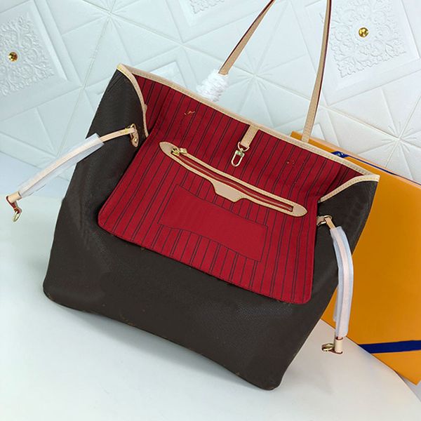 mommy tote shopping bag old flower letters women handbags purse shoulder bags internal stripe classic large capacity pockets checkerboard pa
mommy tote shopping bag old flower letters women handbags purse shoulder bags internal stripe classic large capacity pockets checkerboard pa