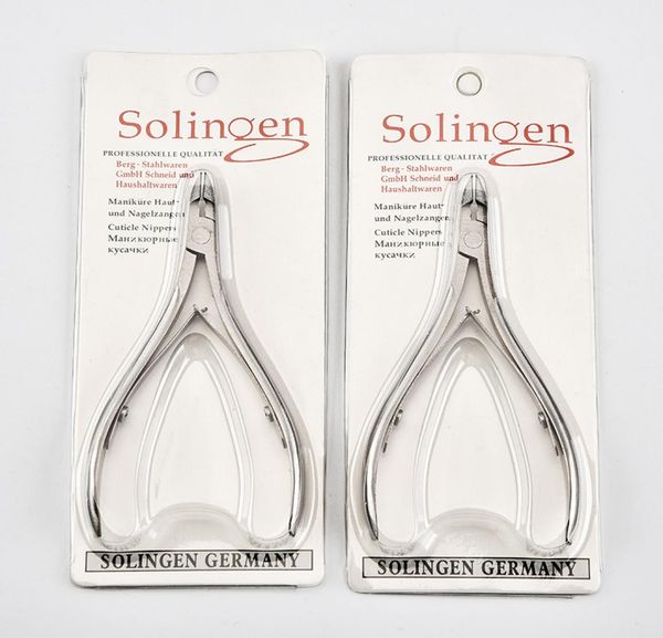 new nail clipper cuticle nipper cutter stainless steel pedicure manicure scissor nail tool for trim dead skin cuticledhl 00363989409
new nail clipper cuticle nipper cutter stainless steel pedicure manicure scissor nail tool for trim dead skin cuticledhl 00363989409