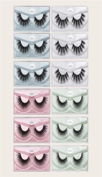 3d mink false eyelash natural long makeup lash extension in bulk with colorful background dhl 3862048
3d mink false eyelash natural long makeup lash extension in bulk with colorful background dhl 3862048