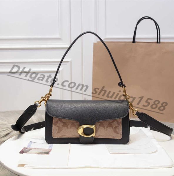 high fashion women clutch bags classic leather heart style gold chain crossbody purse wallet woman handbags totes shoulder bags purses
high fashion women clutch bags classic leather heart style gold chain crossbody purse wallet woman handbags totes shoulder bags purses