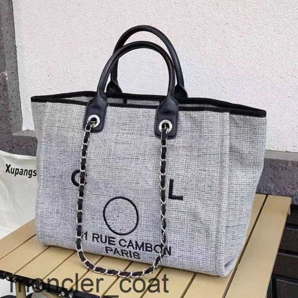 evening bags 55 off purses online luxury fashion handbags evening bags brand canvas embroidered women packs beach bag classic large female p
evening bags 55 off purses online luxury fashion handbags evening bags brand canvas embroidered women packs beach bag classic large female p