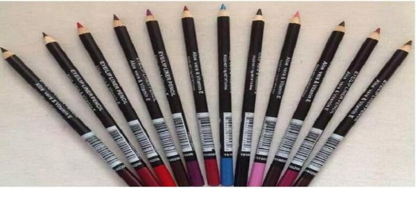 makeup lowest selling good neweat products lip liner pencil eyeliner pencil good quality gift5075083
makeup lowest selling good neweat products lip liner pencil eyeliner pencil good quality gift5075083