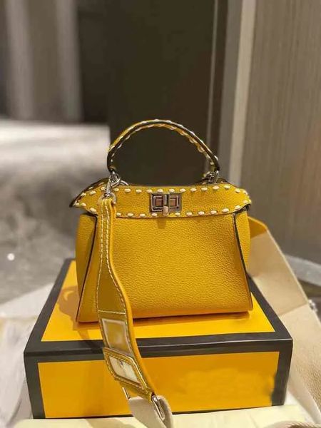 evening bags bags crossbody for women brand designer shoulder clutch wide strap fashion single messengers purses multi pochett
evening bags bags crossbody for women brand designer shoulder clutch wide strap fashion single messengers purses multi pochett