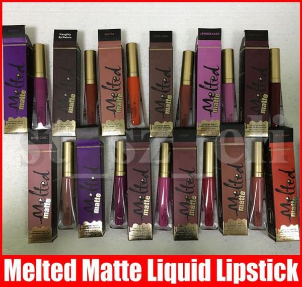 lip makeup melted matte lip gloss cosmetics matte liquified lipgloss waterproof lasting nostick liquid lipsticks1747838
lip makeup melted matte lip gloss cosmetics matte liquified lipgloss waterproof lasting nostick liquid lipsticks1747838