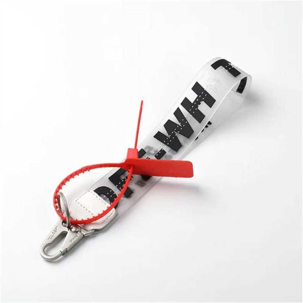 fashion offs luxury key rings keychains clear rubber jelly letter print keys ring white men women canvas keychain camera pendant beltpni8 r4, Silver
fashion offs luxury key rings keychains clear rubber jelly letter print keys ring white men women canvas keychain camera pendant beltpni8 r4, Silver