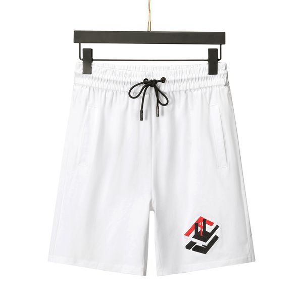 fashion polarmens shorts polar style summer wear with beach out of the street pure cotton lycra short ummer men's shorts 2bu1#8y, White;black
fashion polarmens shorts polar style summer wear with beach out of the street pure cotton lycra short ummer men's shorts 2bu1#8y, White;black