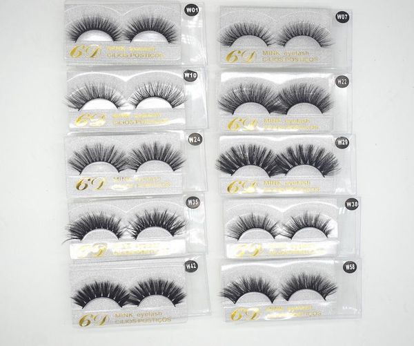 10 styles 3d mink hair fake eyelash mink hair false eyelashes natural extension fake eyelashes reusable dhl 6603709
10 styles 3d mink hair fake eyelash mink hair false eyelashes natural extension fake eyelashes reusable dhl 6603709