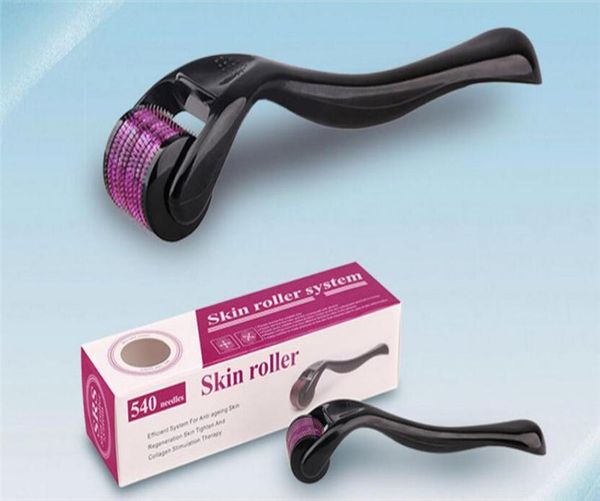 drs 540 micro needles derma roller micro needle dermaroller skin beauty rollerstainless steel needle roller chinapost 20pc2642634
drs 540 micro needles derma roller micro needle dermaroller skin beauty rollerstainless steel needle roller chinapost 20pc2642634