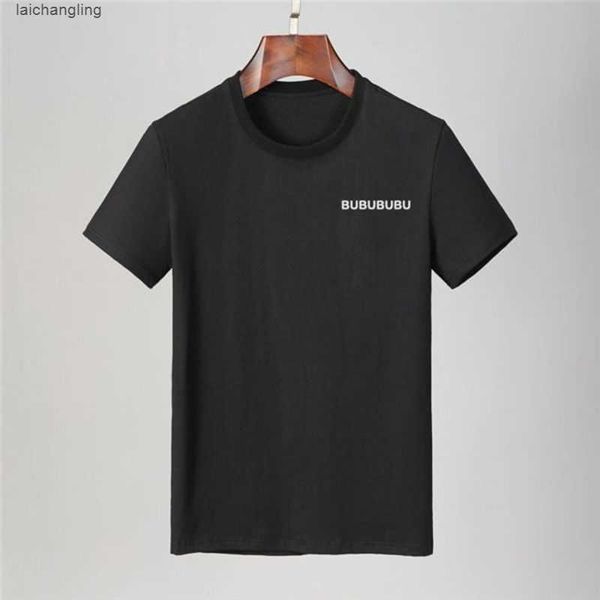famous mens t shirt letter print round neck short sleeve black white fashion men women teesmmhg, White;black
famous mens t shirt letter print round neck short sleeve black white fashion men women teesmmhg, White;black