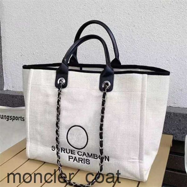 evening bags 55 off purses online luxury handbags evening bags brand canvas embroidered women beach bag fashion classic large female backpa
evening bags 55 off purses online luxury handbags evening bags brand canvas embroidered women beach bag fashion classic large female backpa