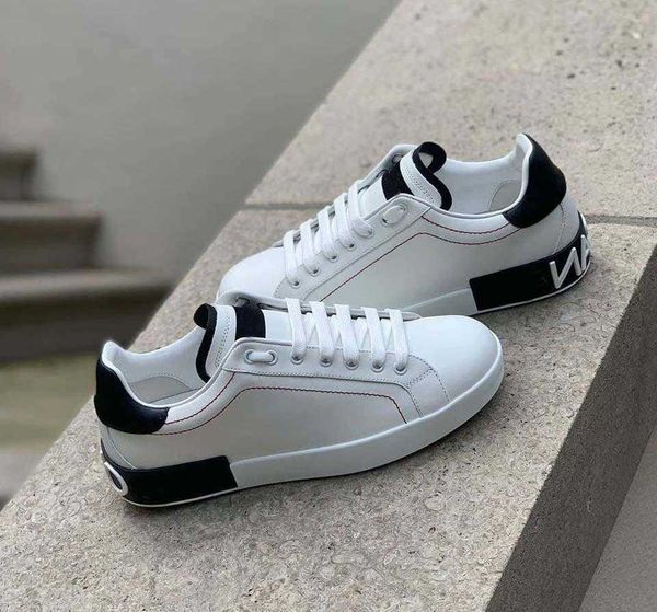with box 22s mens casual shoes sneakers white napa leather es s dgportofinos comfort outdoor trainers low mens casual walking eu3846 dg
with box 22s mens casual shoes sneakers white napa leather es s dgportofinos comfort outdoor trainers low mens casual walking eu3846 dg