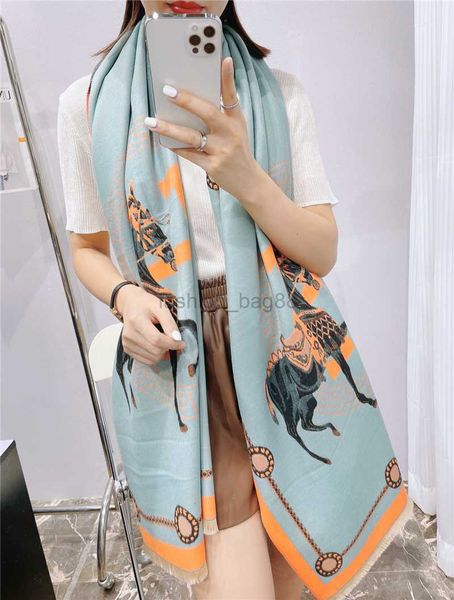 luxury cashmere silk scarf fashion warm designer winter scarf 180*65cm brand letter print designer woman scarves, Blue;gray
luxury cashmere silk scarf fashion warm designer winter scarf 180*65cm brand letter print designer woman scarves, Blue;gray