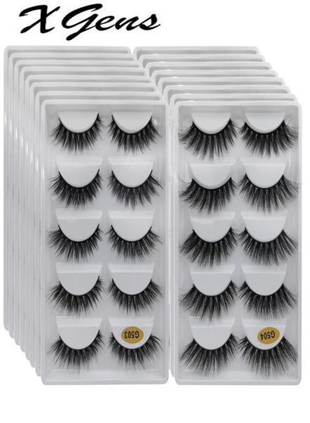 whole 102030405060100 boxes mink eyelashes 5 pairs natural long false eyelashes 3d lashes bulk super fluffy faux cils8918054
whole 102030405060100 boxes mink eyelashes 5 pairs natural long false eyelashes 3d lashes bulk super fluffy faux cils8918054
