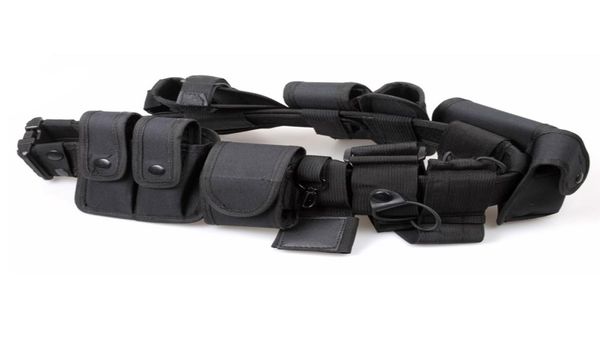 tactical enforcement duty belt security utility web belt waistband8911254, Black;green
tactical enforcement duty belt security utility web belt waistband8911254, Black;green