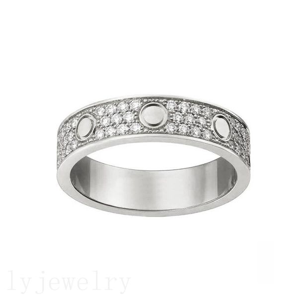 jewlery designer for women love luxury rings silver gold plated party anelli female popular metal wedding diamond engagements ring fashion p
jewlery designer for women love luxury rings silver gold plated party anelli female popular metal wedding diamond engagements ring fashion p