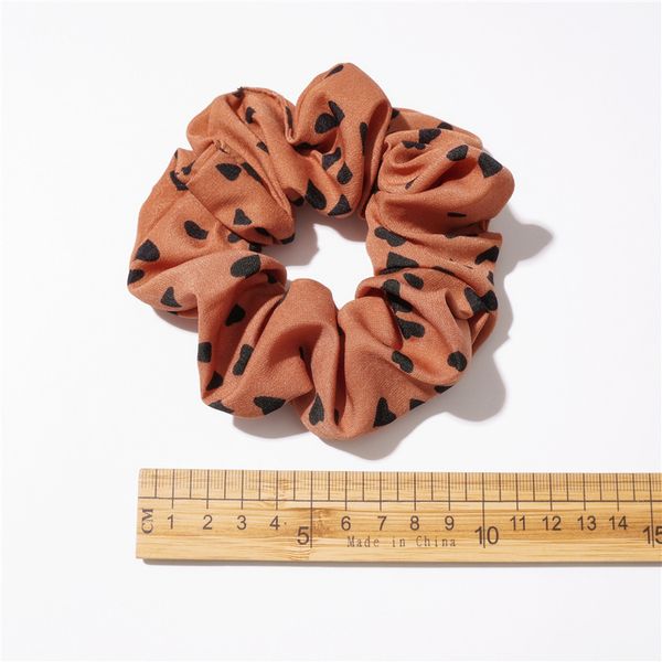 fashion blogger designer jewelr new ins style girl love large intestine loop fabric loop pony tails holder wholesale fq88, Golden;silver
fashion blogger designer jewelr new ins style girl love large intestine loop fabric loop pony tails holder wholesale fq88, Golden;silver