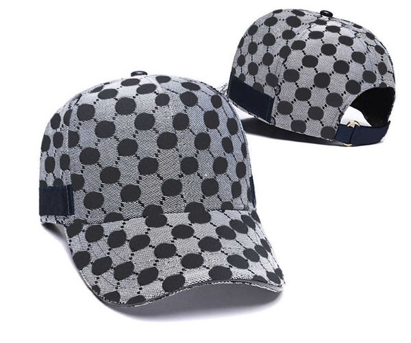 2021 designer baseball cap fashion mens womens sports hat adjustable size embroidery craft man classic style wholesale ggity 2xyr, Blue;gray
2021 designer baseball cap fashion mens womens sports hat adjustable size embroidery craft man classic style wholesale ggity 2xyr, Blue;gray