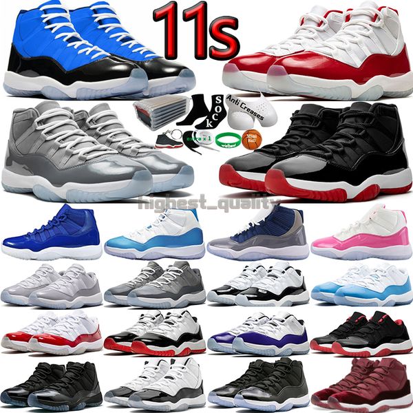 with box men basketball shoes cherry cool grey cement concord 45 bred unc gamma blue midnight navy space jam 72-10 25th anniversary mens wom
with box men basketball shoes cherry cool grey cement concord 45 bred unc gamma blue midnight navy space jam 72-10 25th anniversary mens wom