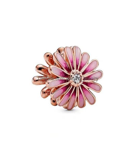 charms fit for pandora bracelet necklace yummyjewelry pan system mixed alloy rose gold hollow daisy peach diy string harea beauti9472014, Bronze;silver
charms fit for pandora bracelet necklace yummyjewelry pan system mixed alloy rose gold hollow daisy peach diy string harea beauti9472014, Bronze;silver