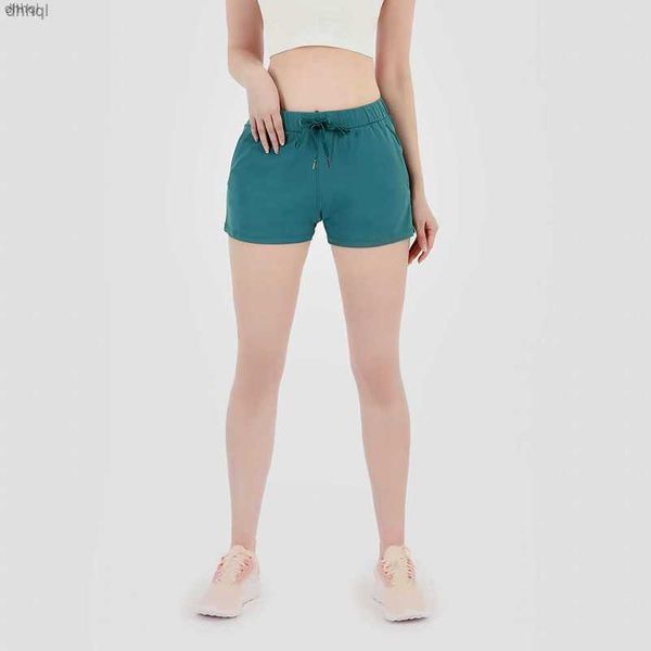 womens yoga shorts feminine casual shaping outfits cinchable drawcord running short pants ladies sportswear solid color girls exercise fitne, White;black
womens yoga shorts feminine casual shaping outfits cinchable drawcord running short pants ladies sportswear solid color girls exercise fitne, White;black