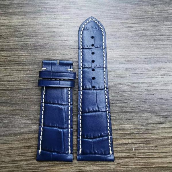 watch strap for master collection cowhide steel buckle genuine leather watchband 22 21 20 19mm2642204, Black;brown
watch strap for master collection cowhide steel buckle genuine leather watchband 22 21 20 19mm2642204, Black;brown