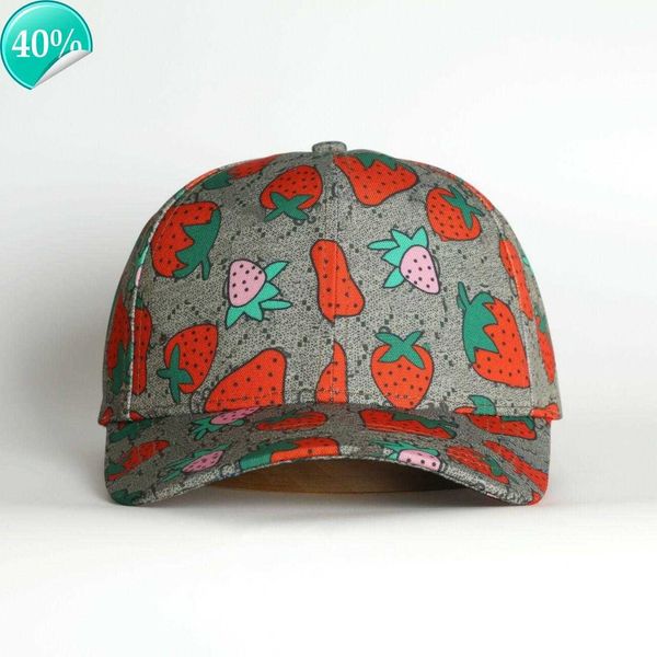 trawberry baseball caps man's cotton cactus classic letter ball caps summer women sun hats outdoor adjustable snapback cap girl's, Blue;gray
trawberry baseball caps man's cotton cactus classic letter ball caps summer women sun hats outdoor adjustable snapback cap girl's, Blue;gray