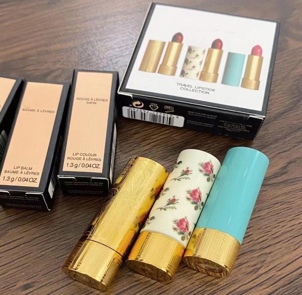 new 3pcs makeup mini matte lipstick set travel exclusive powder kiss lipstick set gloss cosmetic 13ggift2861463
new 3pcs makeup mini matte lipstick set travel exclusive powder kiss lipstick set gloss cosmetic 13ggift2861463