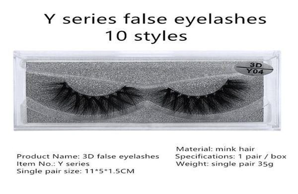 10style without logo mink eyelash false eyelashes natural long fake eyelash extension thick cross faux 3d mink eyelashes6015597
10style without logo mink eyelash false eyelashes natural long fake eyelash extension thick cross faux 3d mink eyelashes6015597
