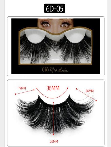 6d mink 25mm lashes 100 volume crisscross long hair 3d 25 mm false eyelashes eye lashes fake eyelashes makeup eyelash extension t4673839
6d mink 25mm lashes 100 volume crisscross long hair 3d 25 mm false eyelashes eye lashes fake eyelashes makeup eyelash extension t4673839