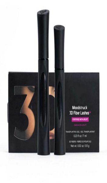 36 sets dhl fast delivery younique 3d fiber lashes mascara moodstruck waterproof double makeup4131441
36 sets dhl fast delivery younique 3d fiber lashes mascara moodstruck waterproof double makeup4131441