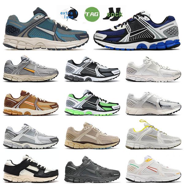 authentic sports mens zoom vomero 5 running shoes for womens dark grey black white anthracite light bone oatmeal timeless panda sports sneak
authentic sports mens zoom vomero 5 running shoes for womens dark grey black white anthracite light bone oatmeal timeless panda sports sneak