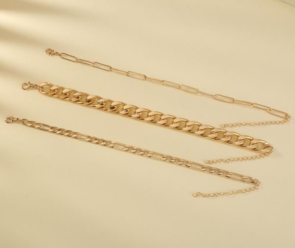 new women039s fourleaf clover chain guilloche carved fiveflower bracelet cleef titanium steel arpels plated 18k rose gold wit6327409, Black
new women039s fourleaf clover chain guilloche carved fiveflower bracelet cleef titanium steel arpels plated 18k rose gold wit6327409, Black