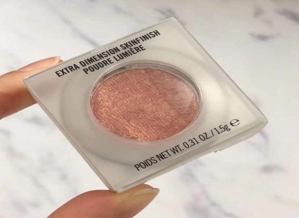 brand highlighter pressed powder extra dimension skinfinish pouder lumiere highlight pallete 2 colors8445713
brand highlighter pressed powder extra dimension skinfinish pouder lumiere highlight pallete 2 colors8445713