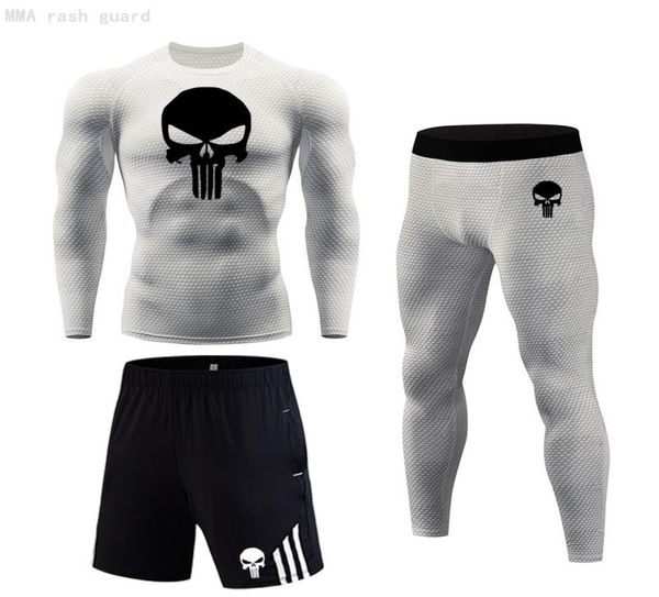 long skull john men039s underwear heat control pants shirt winter men039s first layer jogging skin care suit men9111661, Black;green
long skull john men039s underwear heat control pants shirt winter men039s first layer jogging skin care suit men9111661, Black;green