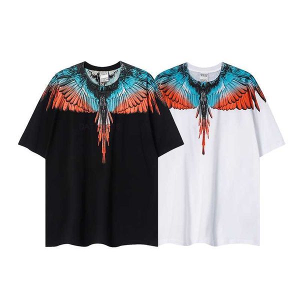 summer designer napoli marcelo men women t-shirts soccer jersey burlon naples football shirt koulibaly camiseta insigne maradona maillot opc, White;black
summer designer napoli marcelo men women t-shirts soccer jersey burlon naples football shirt koulibaly camiseta insigne maradona maillot opc, White;black