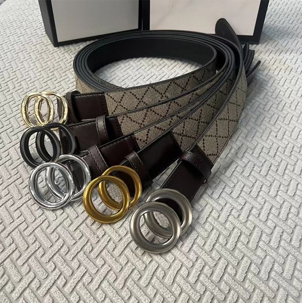 designer belt genuine leather belts with spots for man woman retro classic 5 automatic smooth buckle options jeans strap 3.8cm width, Black;brown
designer belt genuine leather belts with spots for man woman retro classic 5 automatic smooth buckle options jeans strap 3.8cm width, Black;brown